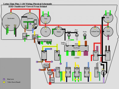 Dash Wiring J.jpg and 